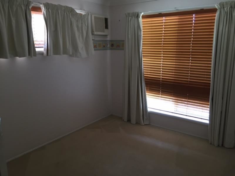 3 Coolibah Close, Kawana QLD 4701